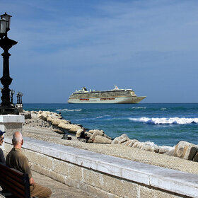 ���������� ���������� �������.