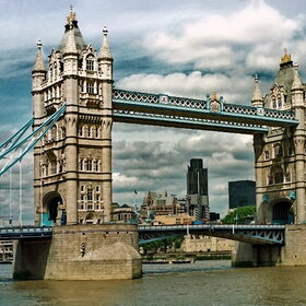 ��������� ����.