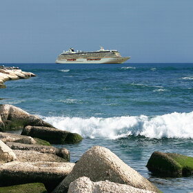 ���������� ���������� �������.