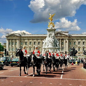 ����� �������.